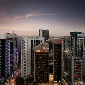 5* Hotel Grand Millennium