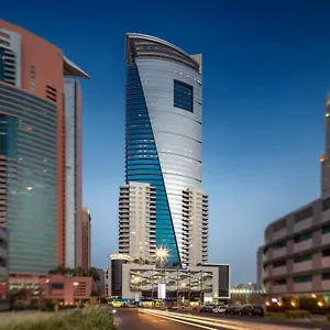 4* Hotel Staybridge Internet By Ihg