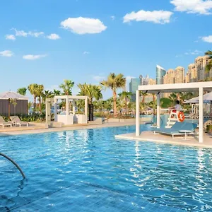 5* Rezort Address