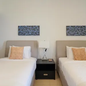 شقة Higuests - Amazing Sea Views From 2br In Jbr, دبي