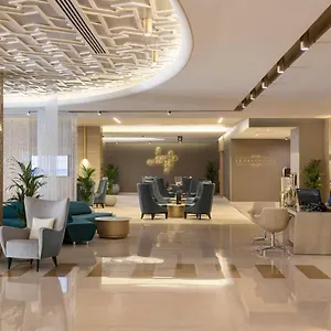 4* Aparthotel Two Seasons &