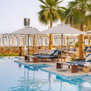 2* Aparthotel Sonder At Jbr The Walk