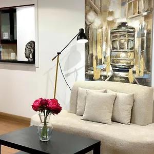 شقة Beautiful 2br & 4br On Jbr Beach, Walking Distance To Bluewaters Island - By Sunkissed Homes, دبي
