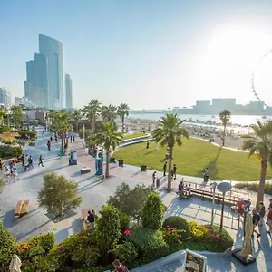شقة Regent Sea View 2br Jbr Walk - Next To Bluewater Island & Eye, دبي