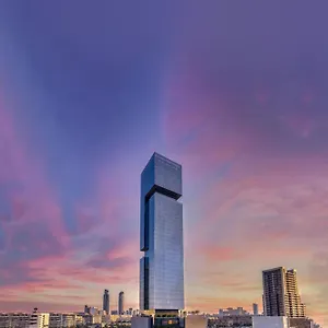 4* Hotel The First Collection Jumeirah Village Circle, A Tribute Portfolio